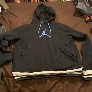 Jordan HOODIE